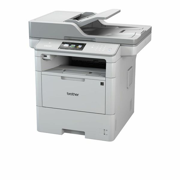 brother-dcp-l6600dw-mfc-laser-printer-br-dcp-l6600dw_3.jpg