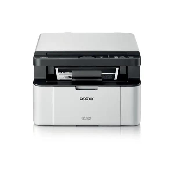 BROTHER DCP1623WEYJ1 MFP