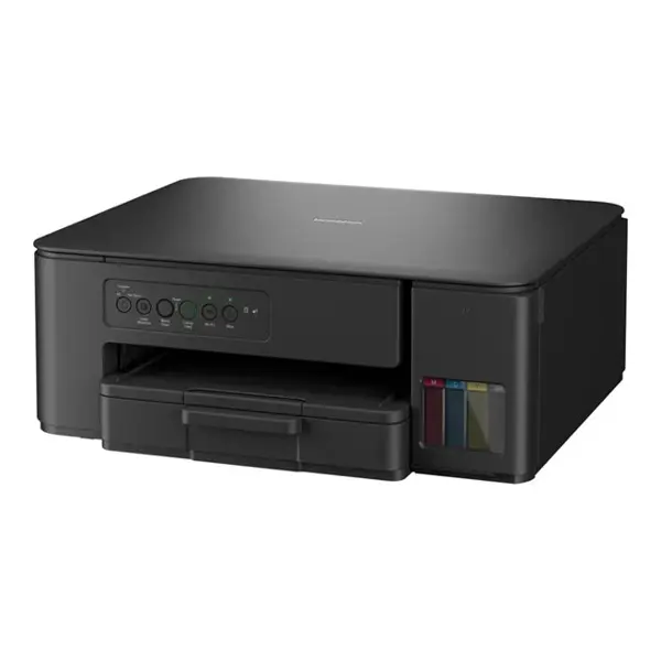 BROTHER DCPT430WYJ1 Color Inkjet A4 MFP