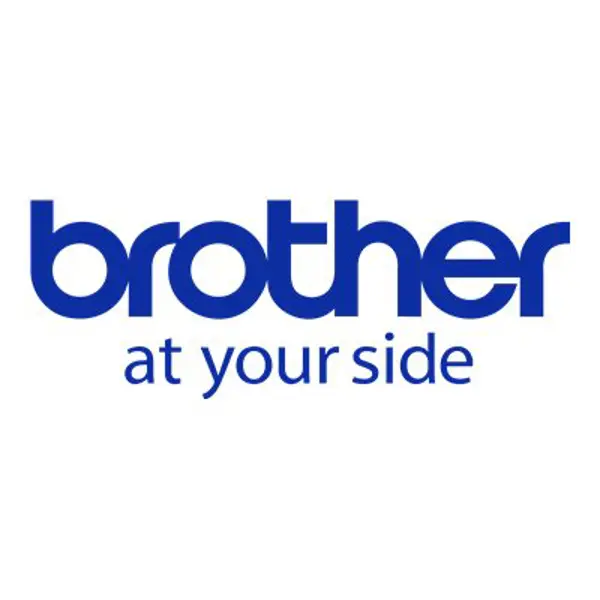 BROTHER DCPT536DWYJ1 Color Inkjet A4 MFP