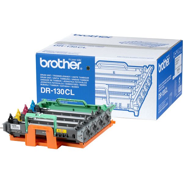 brother-dr-130cl-dr130cl-originalni-drum-br-dr130cl-o_1.jpg