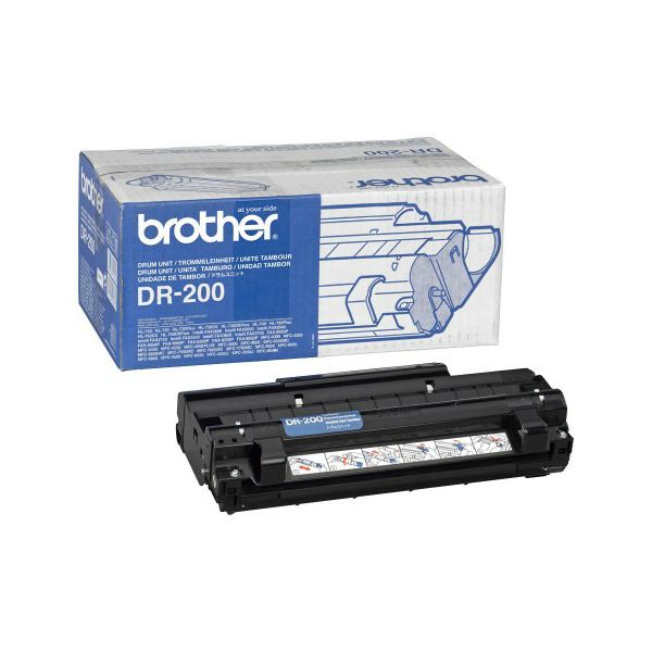 brother-dr-200-dr200-originalni-drum-br-dr200-o_1.jpg