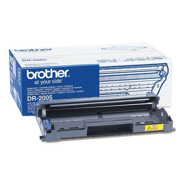 brother-dr-2005-dr2005-originalni-drum-br-dr2005-o_1.jpg