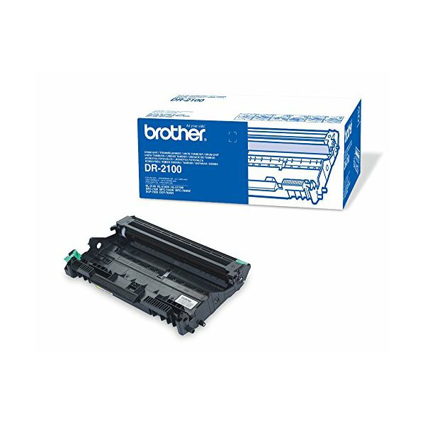 brother-dr-2100-dr2100-originalni-drum-br-dr2100-o_1.jpg