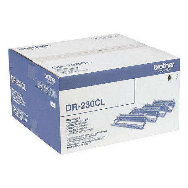 brother-dr-230cl-dr230cl-originalni-drum-br-dr230cl-o_1.jpg