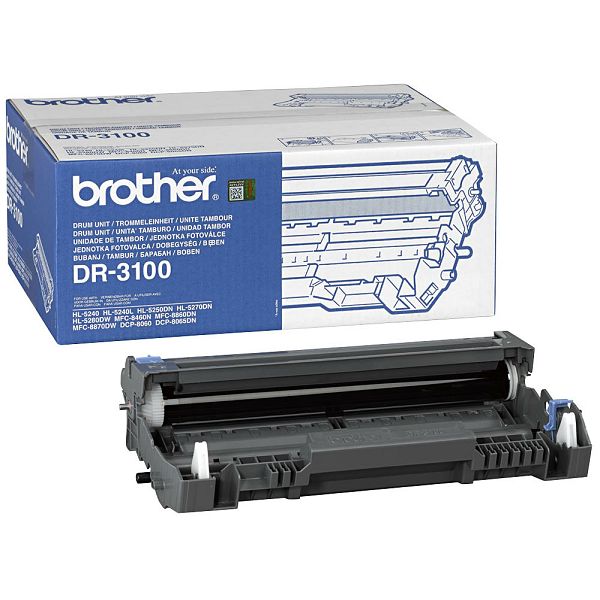 brother-dr-3100-dr3100-originalni-drum-br-dr3100-o_1.jpg