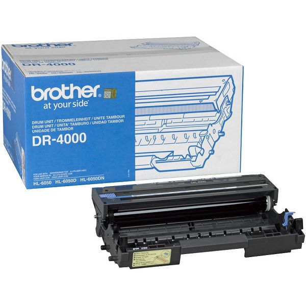 brother-dr-4000-dr4000-originalni-drum-br-dr4000-o_1.jpg