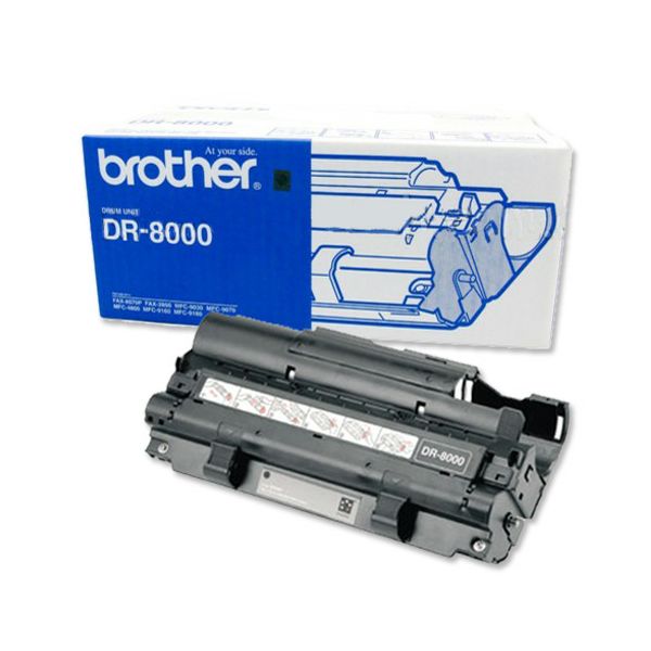 brother-dr-8000-dr8000-originalni-drum-br-dr8000-o_1.jpg