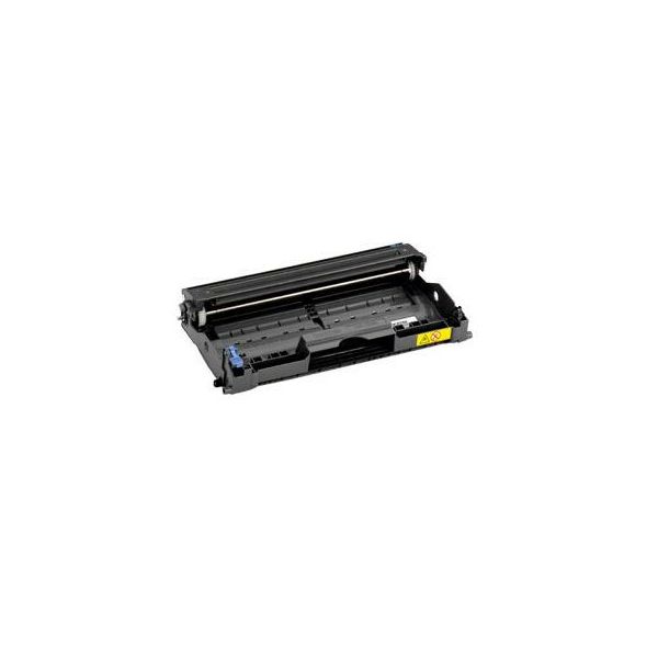 brother-dr2000-black-zamjenski-toner-br-dr2000_1.jpg