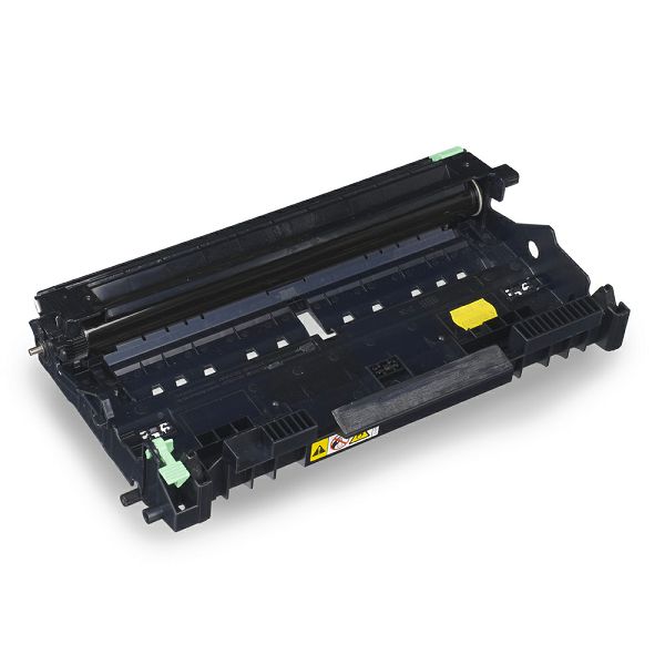 brother-dr2100-black-zamjenski-toner-br-dr2100_1.jpg