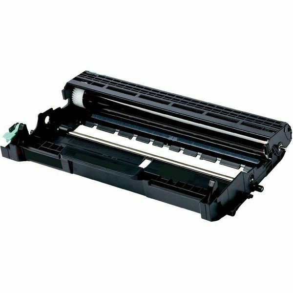 brother-dr2200-black-zamjenski-toner-br-dr2200_1.jpg