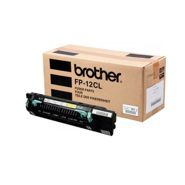 brother-fp-12cl-fp12cl-originalni-fuser--br-fp12cl-o_1.jpg