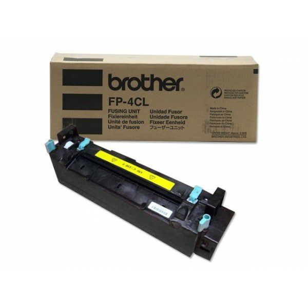 brother-fp-4cl-fp4cl-originalni-fuser--br-fp4cl-o_1.jpg