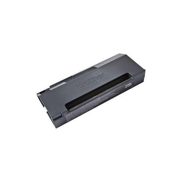 brother-hc-05-hc05-black-orginalni-toner-br-hc05b-o_1.jpg