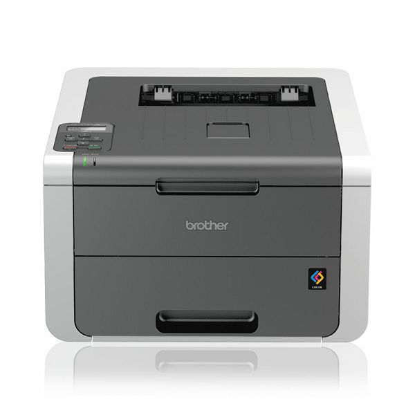 brother-hl-3140cw-laser-color-printer-br-hl3140cw_1.jpg