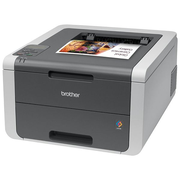 brother-hl-3140cw-laser-color-printer-br-hl3140cw_2.jpg