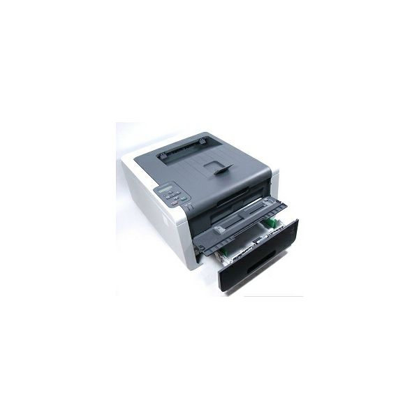 brother-hl-3140cw-laser-color-printer-br-hl3140cw_4.jpg