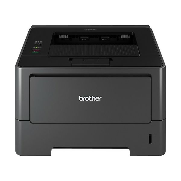 brother-hl-5450dn-printer-br-hl5450dn-r_1.jpg