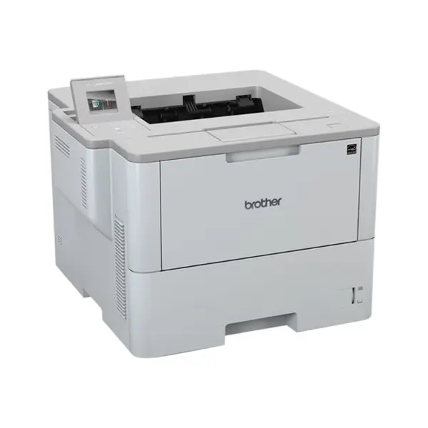 Brother  HL 6300DW  LASER PRINTER