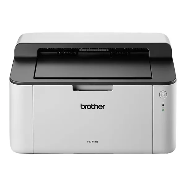 Brother  HL1110E  LASER PRINTER - CEE