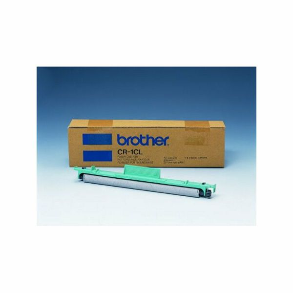 brother-hl2400-cr1cl-originalni-fuser-br-cr1cl-o_1.jpg