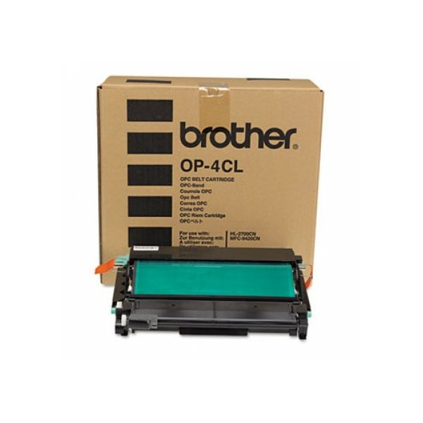 brother-hl2700-op4cl-originalni-belt-br-hl2700-op4cl-o_1.jpg