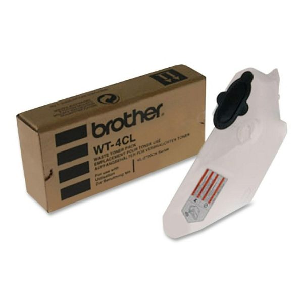 brother-hl2700-wt4cl-waste-orginalni-ton-br-hl2700wtc-o_1.jpg