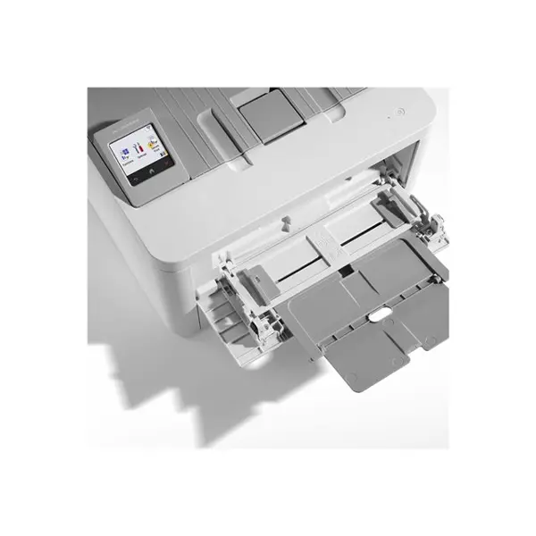 BROTHER HLL8230CDWYJ1 Colour laser 30ppm