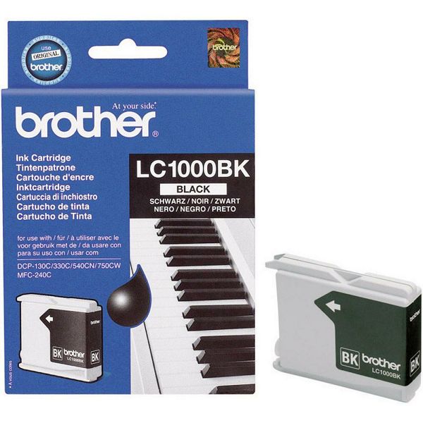 brother-lc-1000-lc1000-black-orginalna-t-br-lc1000b-o_1.jpg