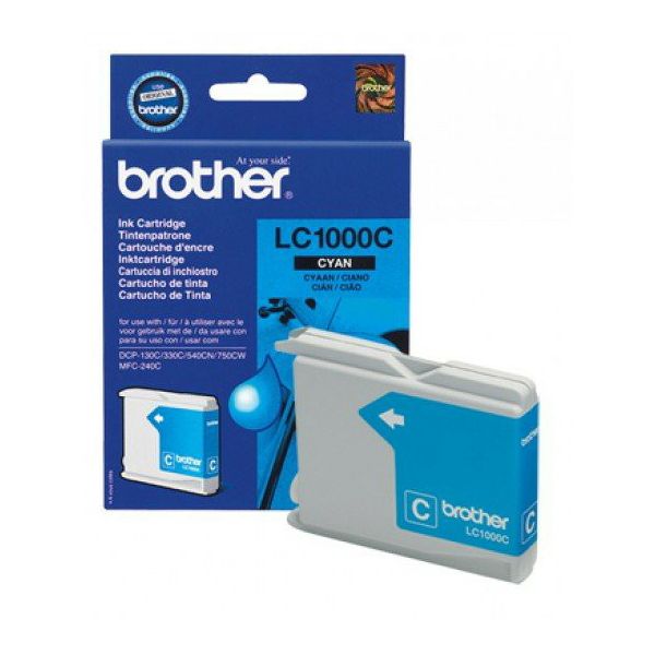 brother-lc-1000-lc1000-cyan-orginalna-ti-br-lc1000cy-o_1.jpg