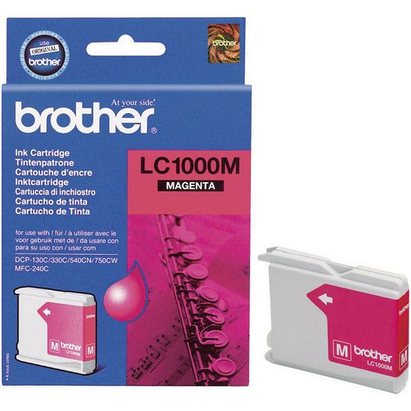 brother-lc-1000-lc1000-magenta-orginalna-br-lc1000m-o_1.jpg