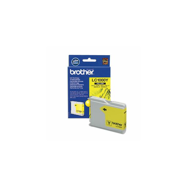 brother-lc-1000-lc1000-yellow-orginalna--br-lc1000y-o_1.jpg