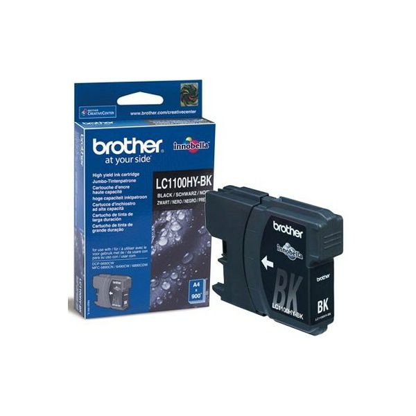 brother-lc-1100-lc1100xl-black-orginalna-br-lc1100xly-o_1.jpg