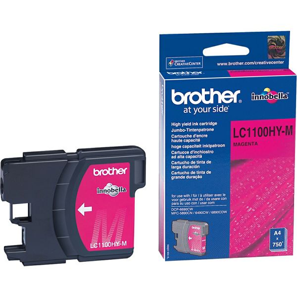 brother-lc-1100-lc1100xl-magenta-orginal-br-lc1100xlb-o_1.jpg