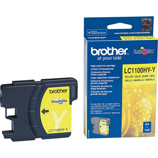 brother-lc-1100-lc1100xl-yellow-orginaln-br-lc1100xlcy-o_1.jpg