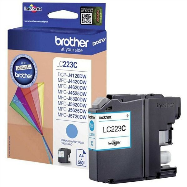 brother-lc-223-lc223-cyan-orginalna-tint-br-lc223cy-o_1.jpg