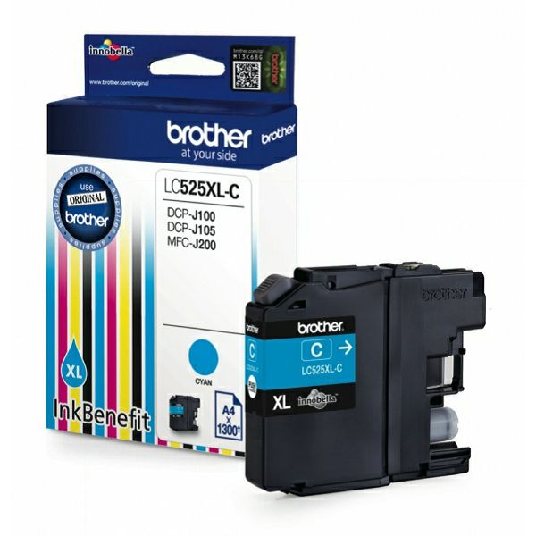 brother-lc-525-lc525xl-cyan-orginalna-ti-br-lc525xlcy-o_1.jpg