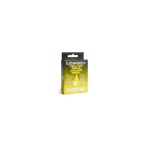 brother-lc-600-yellow-originalna-tinta-br-lc600y-o_1.jpg