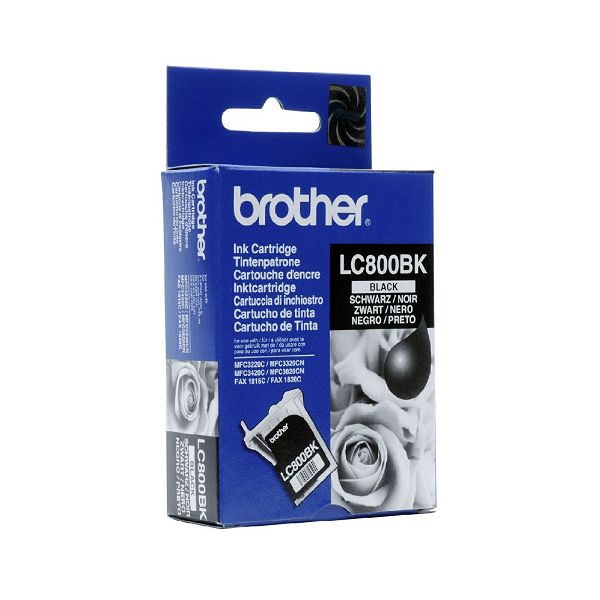 brother-lc-800-lc800-black-orginalna-tin-br-lc800b-o_1.jpg