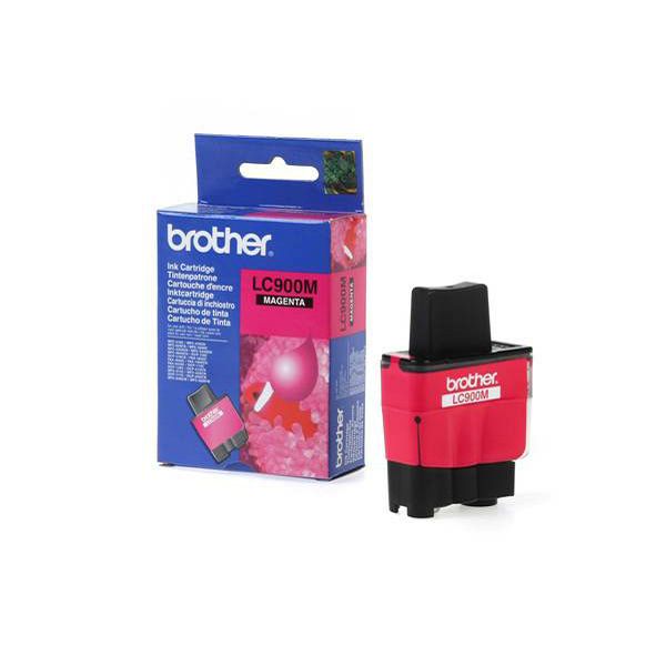 brother-lc-900-lc900-magenta-orginalna-t-br-lc900m-o_1.jpg