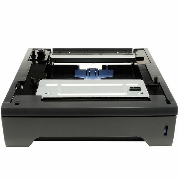 brother-lt-5300-lt5300-lower-paper-tray-br-lt5300-o_1.jpg