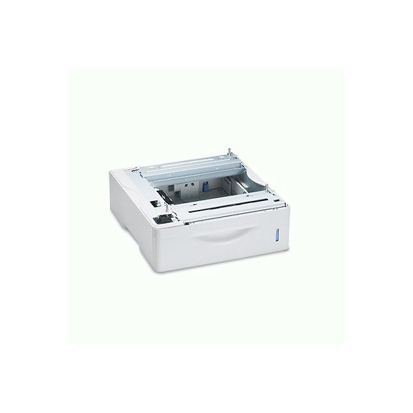 brother-lt-6000-lt6000-lower-paper-tray-br-lt6000-o_1.jpg