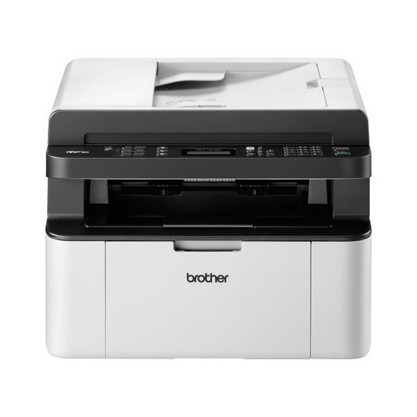 brother-mfc-1910w-laser-printer-br-mfc-1910w_1.jpg