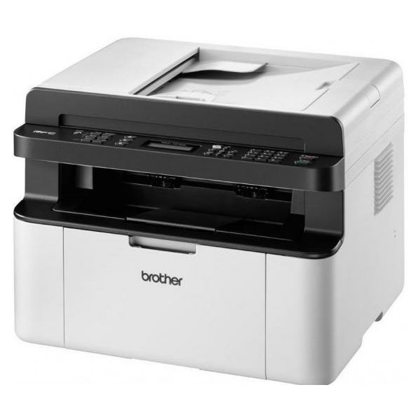 brother-mfc-1910w-laser-printer-br-mfc-1910w_2.jpg