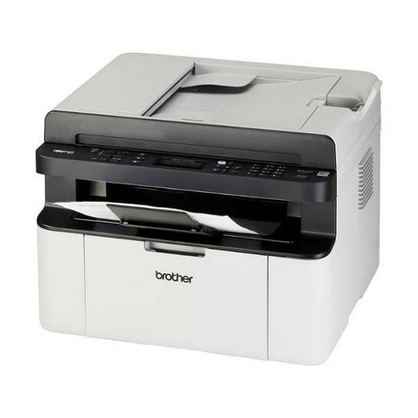 brother-mfc-1910w-laser-printer-br-mfc-1910w_3.jpg