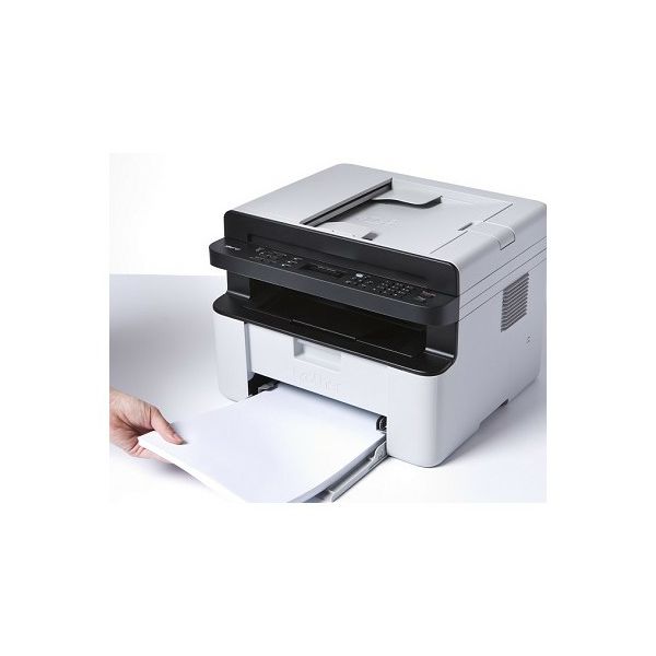 brother-mfc-1910w-laser-printer-br-mfc-1910w_4.jpg