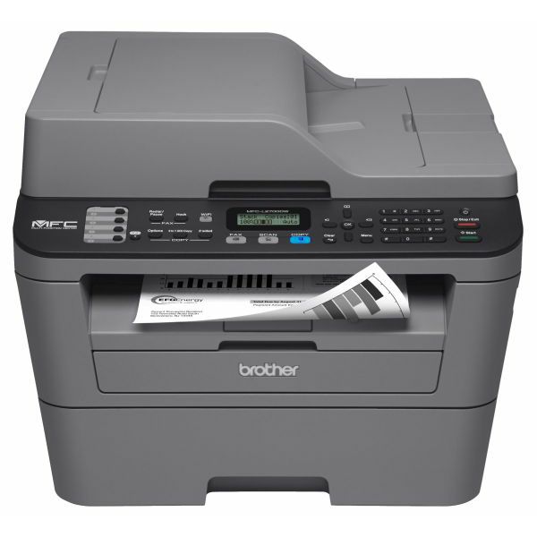 brother-mfc-l2700dn-laser-printer-br-mfc-l2700dn_1.jpg