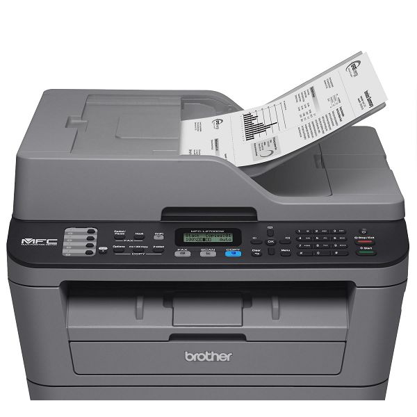 brother-mfc-l2700dn-laser-printer-br-mfc-l2700dn_3.jpg