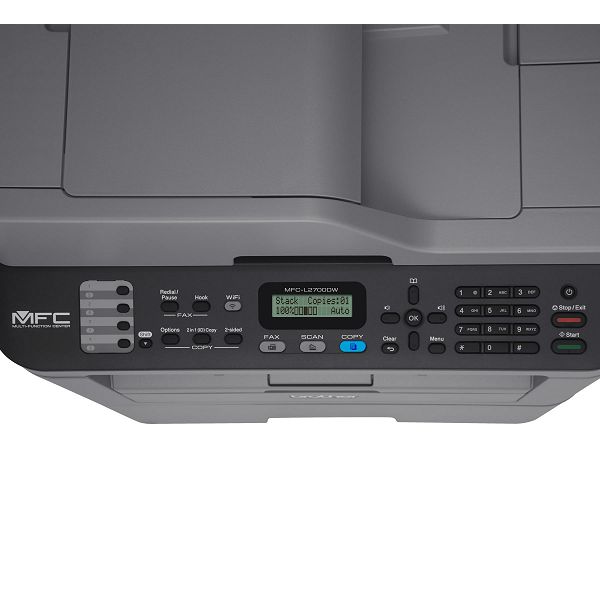 brother-mfc-l2700dn-laser-printer-br-mfc-l2700dn_4.jpg