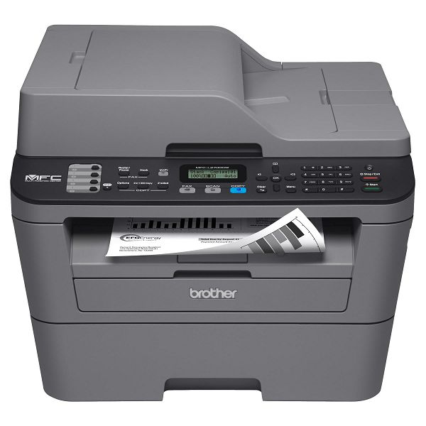 brother-mfc-l2700dw-printer-br-mfc-l2700dw_1.jpg